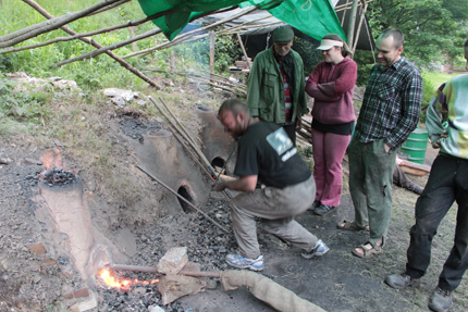 ilustrační foto