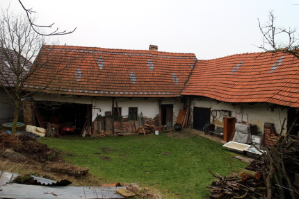 ilustrační foto