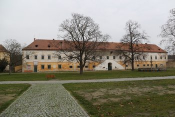 krumlov15.jpg