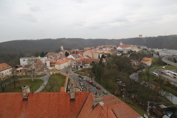 krumlov6.jpg