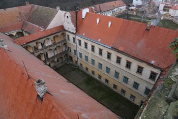 krumlov5.jpg