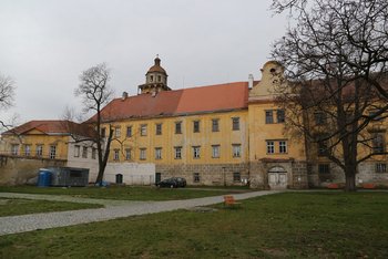 krumlov2.jpg