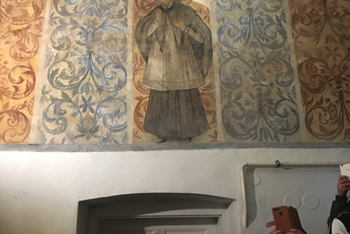 06 Jihlava-domy-1.jpg