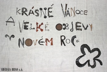 Datování v nemocnicích