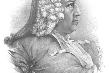 Dietzenhofer 1.jpg
