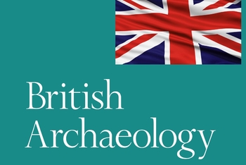 British archaeology.jpg