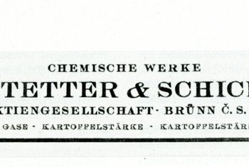 012- Logo firmy Hochstetter a Schickardt.jpg