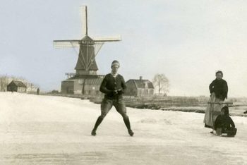1917-schaatsen-1200x630.jpeg