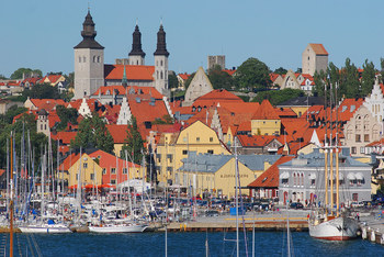 Visby 3.jpg