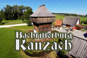 kanzach  7.jpg