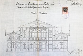 Bruslařský pavilón 4.jpg