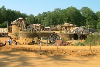 Guedelon 2.jpg