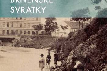 01 Svratka.jpg