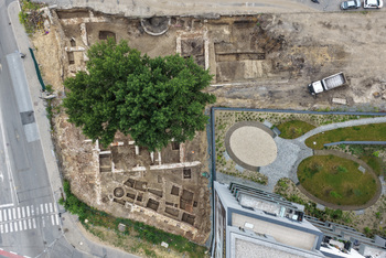 DJI_20260605065947_0274_D.JPG