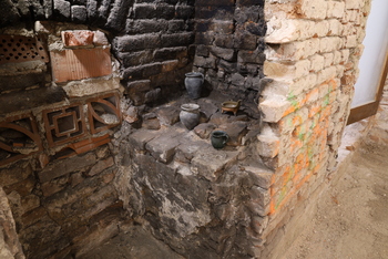 IMG_7389.JPG