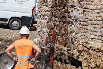 762310932_1510616350391798_3040957893589500203_n.jpg